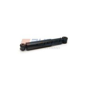 Stoßdämpfer von AUGER 20316