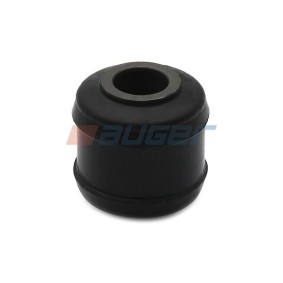 Lagerbuchse, Stabilisator 51228