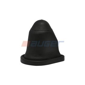 Acquista Tampone paracolpo, Sospensione da AUGER 51243 a buon mercato per soli 11,54 €