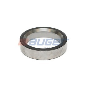 Laufring, Radnabe von AUGER 51328