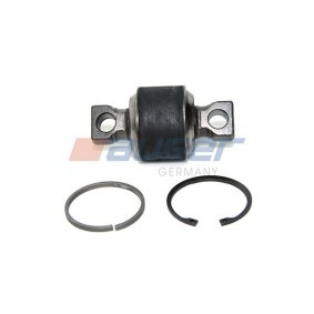 Reparatursatz, Lenker 51400 für MAN