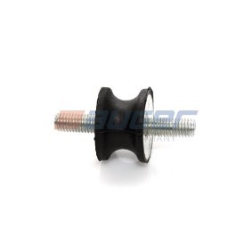 Anschlagpuffer, Luftfilter 51425 für MAN