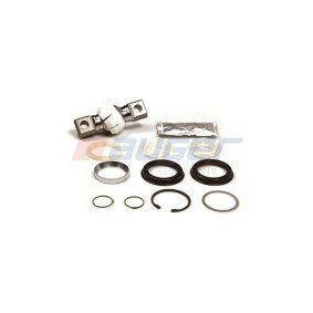 Compre Kit de reparação, braço oscilante da AUGER 51447 a um preço baixo por 28,42 €