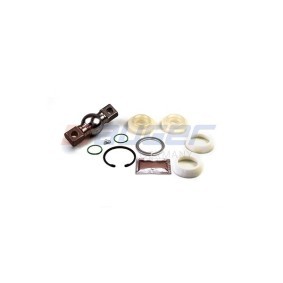 Reparatursatz, Lenker 51448 für MAN