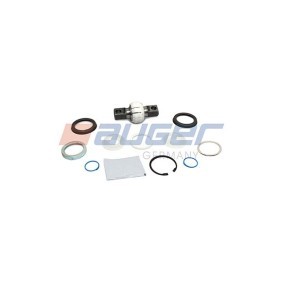 Reparatursatz, Lenker 51449 für MAN