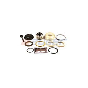 Acquista Kit riparazione, Braccio oscillante da AUGER 51450 a buon mercato per soli 36,50 €