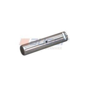 Köp Fjäderbult av AUGER 51465 till det låga priset 184,74 kr