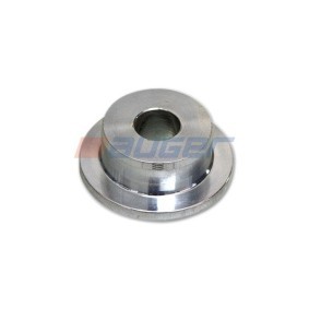 Acquista Supporto, Asta di reazione da AUGER 51615 a buon mercato per soli 5,11 €