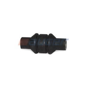 Acquista Supporto, Ammortizzatore da AUGER 51692 a buon mercato per soli 6,58 €