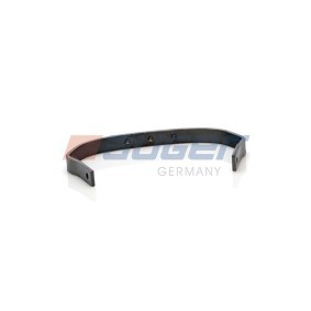 Acquista Molla, Ganascia freno da AUGER 51711 a buon mercato per soli 21,75 €