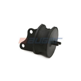 Acquista Supporto, Cambio da AUGER 51721 a buon mercato per soli 21,75 €