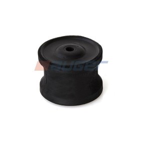 Acquista Supporto, Cambio da AUGER 51808 a buon mercato per soli 13,74 €
