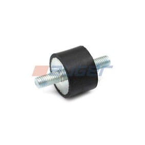 Comprar Almohadilla de tope, filtro de aire de AUGER 51810 a bajo precio de 2,95 €