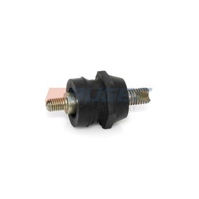 Comprar Almohadilla de tope, filtro de aire de AUGER 51864 a bajo precio de 11,68 €