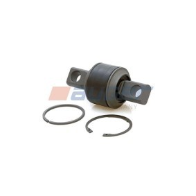 Comprar Kit de reparación, brazos de suspensión de AUGER 51972 a bajo precio de 26,97 €