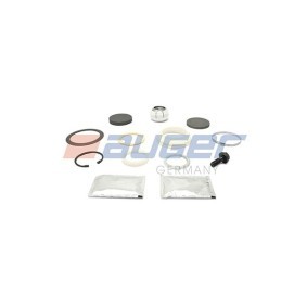 Comprar Kit de reparación, brazos de suspensión de AUGER 51975 a bajo precio de 29,84 €