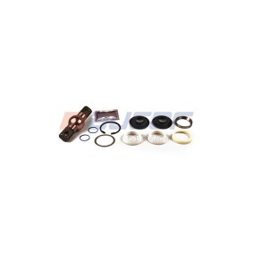 Reparatursatz, Lenker 52034 für RENAULT TRUCKS