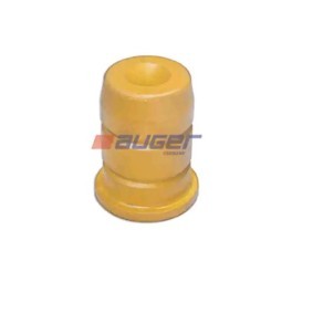 Anschlagpuffer, Federung 52059 für RENAULT TRUCKS