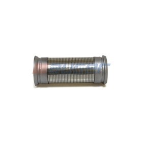 Flexrohr, Abgasanlage 52525