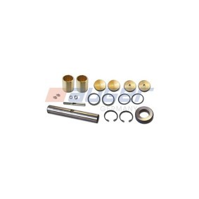 Acquista Kit riparazione, Perno fuso a snodo da AUGER 52619 a buon mercato per soli 60,38 €