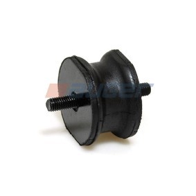 Comprar Almohadilla de tope, filtro de aire de AUGER 52698 a bajo precio de 7,08 €