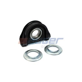 Comprar Soporte de cardán de AUGER 52790 a bajo precio de 65,93 €