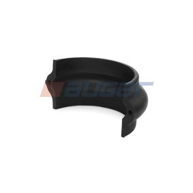 Acquista Supporto, Supporto assale da AUGER 52821 a buon mercato per soli 20,06 €