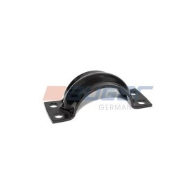 Acquista Supporto, Supporto assale da AUGER 52830 a buon mercato per soli 18,03 €