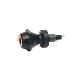 Comprar Almohadilla de tope, filtro de aire de AUGER 52861 a bajo precio de 9,81 €