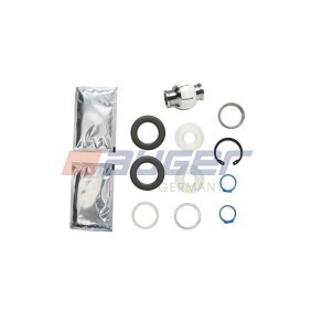 Reparatursatz, Lenker 53010 für MAN
