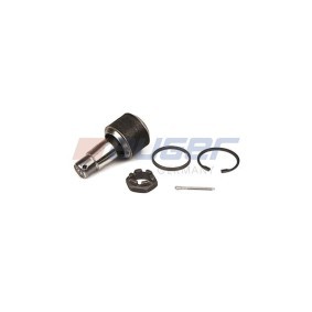 Acquista Kit riparazione, Braccio oscillante da AUGER 53029 a buon mercato per soli 33,87 €