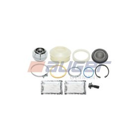 Acquista Kit riparazione, Braccio oscillante da AUGER 53201 a buon mercato per soli 26,58 €