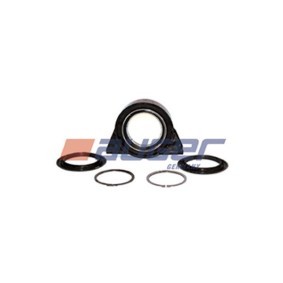 Comprar Soporte de cardán de AUGER 53267 a bajo precio de 90,93 €