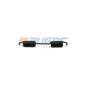 Acquista Molla, Ganascia freno da AUGER 53283 a buon mercato per soli 5,37 €