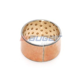 Acquista Boccola, Perno ganascia freno da AUGER 53391 a buon mercato per soli 1,91 €