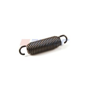 Acquista Molla, Ganascia freno da AUGER 53398 a buon mercato per soli 5,11 €