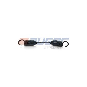Acquista Molla, Ganascia freno da AUGER 53400 a buon mercato per soli 5,01 €