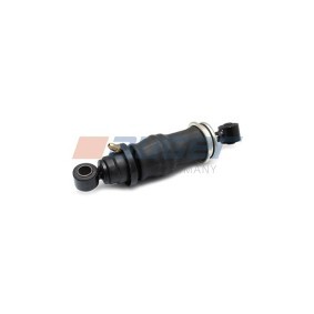 Acquista Boccola, Perno ganascia freno da AUGER 53408 a buon mercato per soli 97,47 €
