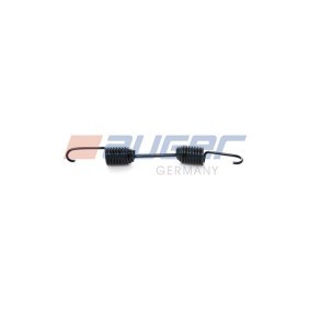 Acquista Molla, Ganascia freno da AUGER 53487 a buon mercato per soli 2,07 €