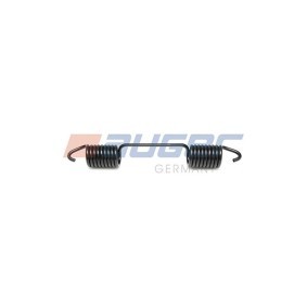 Acquista Molla, Ganascia freno da AUGER 53605 a buon mercato per soli 5,15 €
