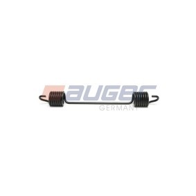 Acquista Molla, Ganascia freno da AUGER 53606 a buon mercato per soli 3,75 €