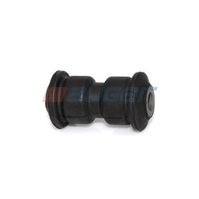 Lagerbuchse, Blattfeder 53617 für RENAULT TRUCKS