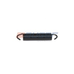 Acquista Molla, Ganascia freno da AUGER 53654 a buon mercato per soli 5,43 €