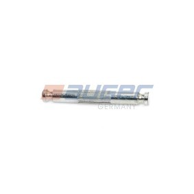 Acquista Spina reggimolla, Ganascia freno da AUGER 53690 a buon mercato per soli 0,61 €