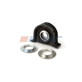 Comprar Soporte de cardán de AUGER 53694 a bajo precio de 48,53 €