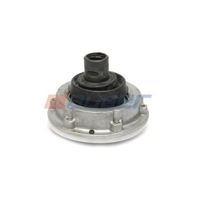 Acquista Supporto, Cambio da AUGER 53940 a buon mercato per soli 72,91 €