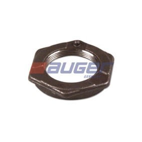 Mutter, Achsstummel von AUGER 54004