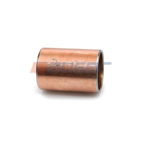 Acquista Boccola, Perno ganascia freno da AUGER 54015 a buon mercato per soli 3,58 €