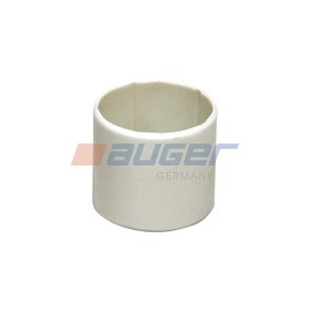 Achetez des Douille, pivot de fusée d'essieu AUGER 54179 à prix pour 0,99 €