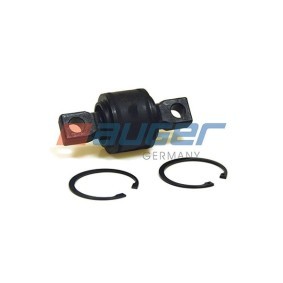 Compre Kit de reparação, braço oscilante da AUGER 54188 a um preço baixo por 21,59 €